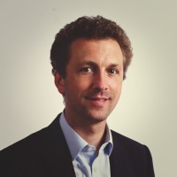 EBRA Médias Alsace Employee Anthony Choumert's profile photo