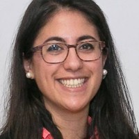 Regione Puglia Employee Stefania de Bartolo's profile photo