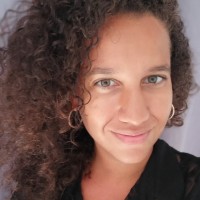GPMJ Employee Mélissa G.'s profile photo