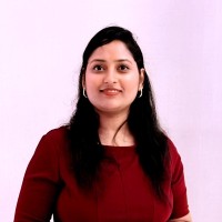 Garima Verma Email