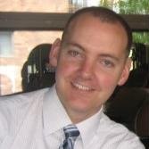 John Deere Employee Greg Schaffer's profile photo