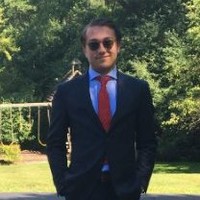 Nathan Huber Email & Phone Number