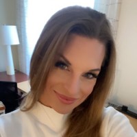 Danielle Shea Email & Phone Number