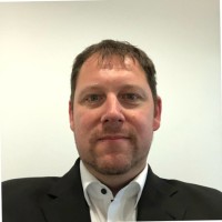 Marc Sawallisch Email