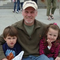Patrick Creagan Email & Phone Number