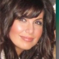 Nancy Savis Email & Phone Number