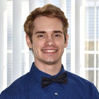 Jacob Mettille Email & Phone Number