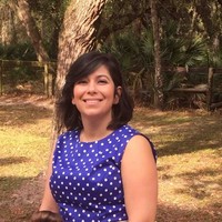 Karla Medina
