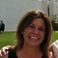 Primary Residential Mortgage Employee Cheri Bruno's profile photo