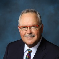 SIAA MidAmerica, Inc. Employee Tom B's profile photo