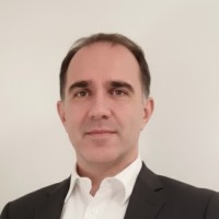 Asendia Employee Federico Cresta's profile photo