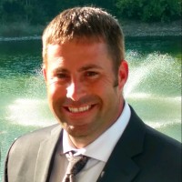 Garrett Petersen Email & Phone Number