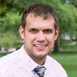 Caleb Owen Email