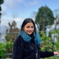 Codilar Technologies Employee Sanjukta Chowdhury's profile photo