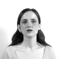 SheTech Employee Chiara Azzolini's profile photo