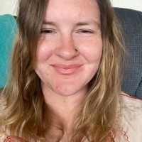 Amanda Skaja Email & Phone Number