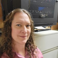 3in1 Technologies Employee Mikaela Beims's profile photo