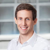 Certificial Employee Jeff Yellin's profile photo