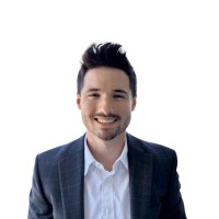 Ethan Greene Email & Phone Number