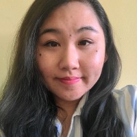 Virginie Lee Email & Phone Number