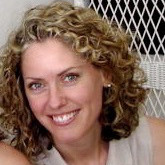 Ann Reidy Email & Phone Number
