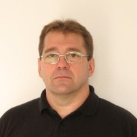 Gábor Dányi Email & Phone Number