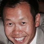 Matt Lai Email & Phone Number