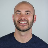 Anthony Kawa Email & Phone Number