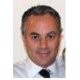 Xiphos Systems Corporation Employee Michel Larouche's profile photo