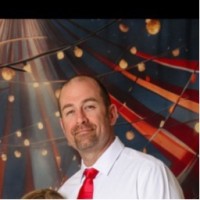 Edward Walter Email & Phone Number