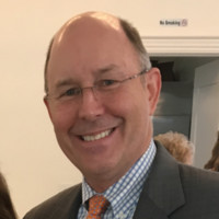 Kennerly, Montgomery & Finley, P.C. Employee Owen Ragland's profile photo