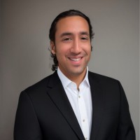 Seals Eastern Inc. Employee Nima Ashari's profile photo