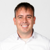 Martiniano Barbosa's profile photo