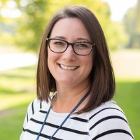 Amber Roth Email & Phone Number