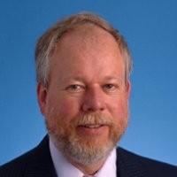 David Chappell Email & Phone Number