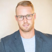 Brad Reese Email & Phone Number