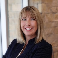 Southwest Technical College Employee Gail Goodman's profile photo