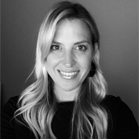Meghan Hethcox Email & Phone Number