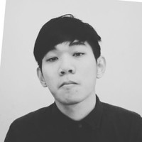 Cleverclip Employee Saimen Lee's profile photo