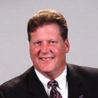 The Victory Bank Employee Alexander Kroll's profile photo