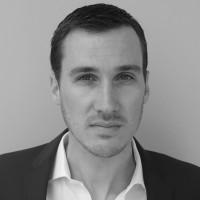 Olivier George Email