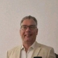 Tactica - eSourcing and eProcurement Solutions Employee Rolf Spaargaren's profile photo