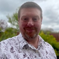 dotcraft Employee Jamie Billington's profile photo