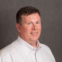 Certex Aviation Employee Tim Feeney's profile photo