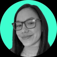 Johanna Sellanes's profile photo