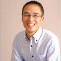 Techzis Technologies Employee Zhi Hao's profile photo