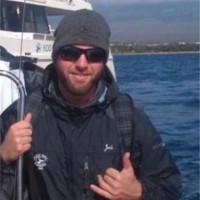 Joshua Abrahamsen Email & Phone Number