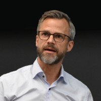 Ulrich Rant Email & Phone Number