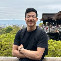 Nick Wu Email & Phone Number