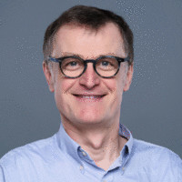 Denis Richard Email & Phone Number